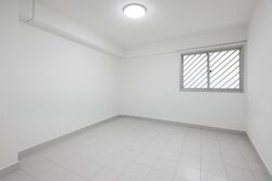 Blk 2 Lew Lian Gardens (Serangoon), HDB 3 Rooms #569707111